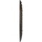 Ekena Millwork Oslo Ceiling Medallion (Fits Canopies up to 10 1/2"), Hand-Painted Stone Hearth, 28 1/8"OD x 1 3/4"P CM28OSSHF - alternate 3